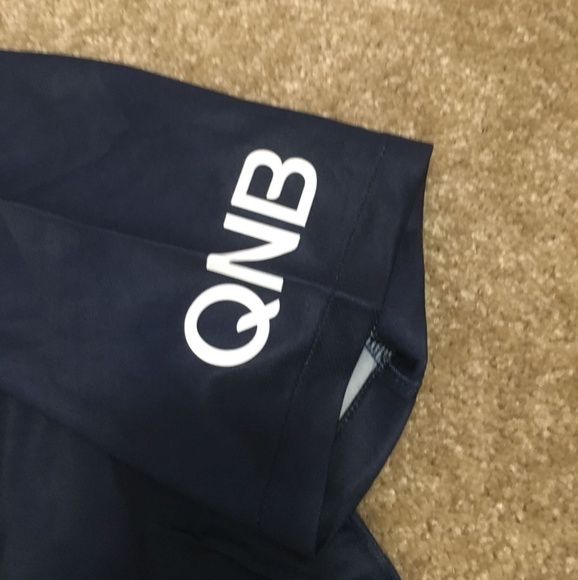 PSG Paris Saint Germain Home 18/19 Jersey LIGUE 1 - Picture 5 of 6